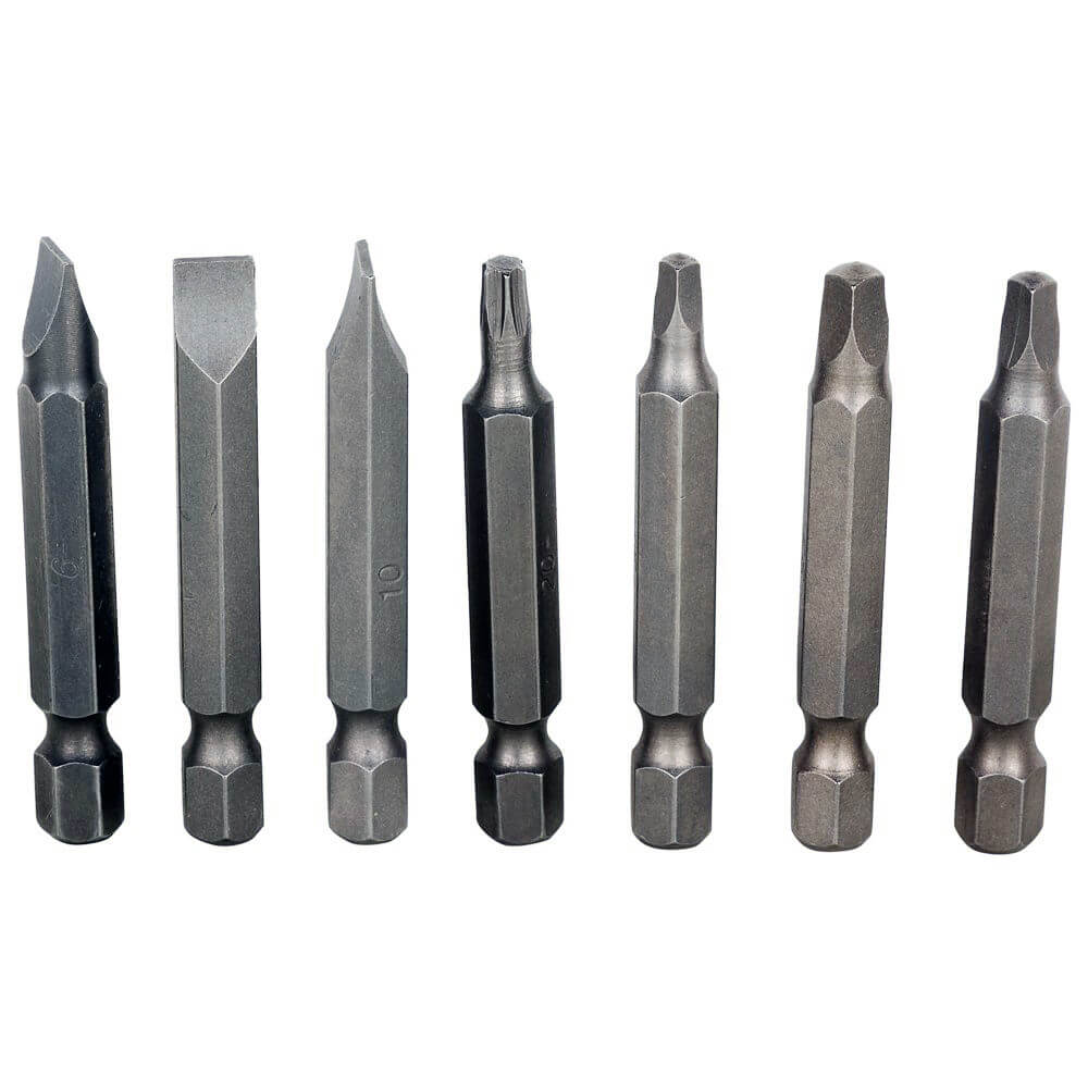 ����� ��� BLACK+DECKER A7073 