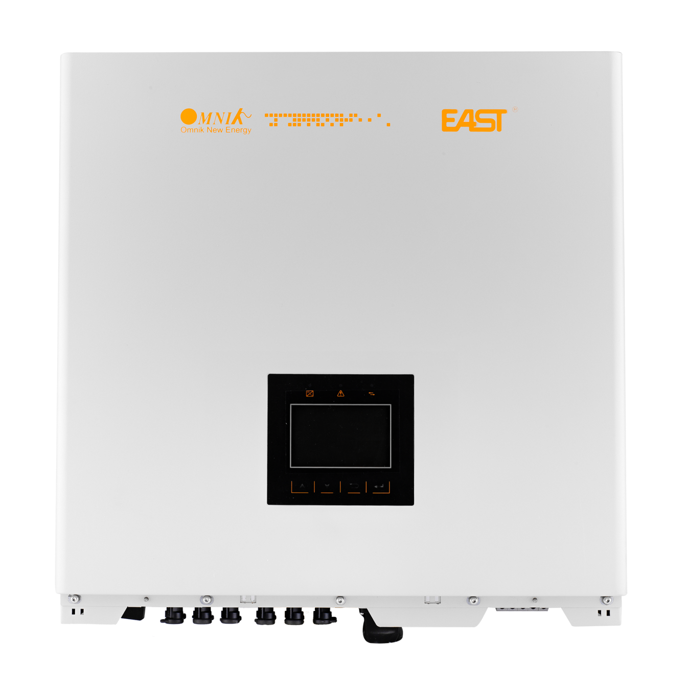 ��������� ������� �������� OMNIK 20kW 