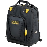 �����.���� Stanley "FatMax Quick Access" ������ (300x500 x340 ��) 