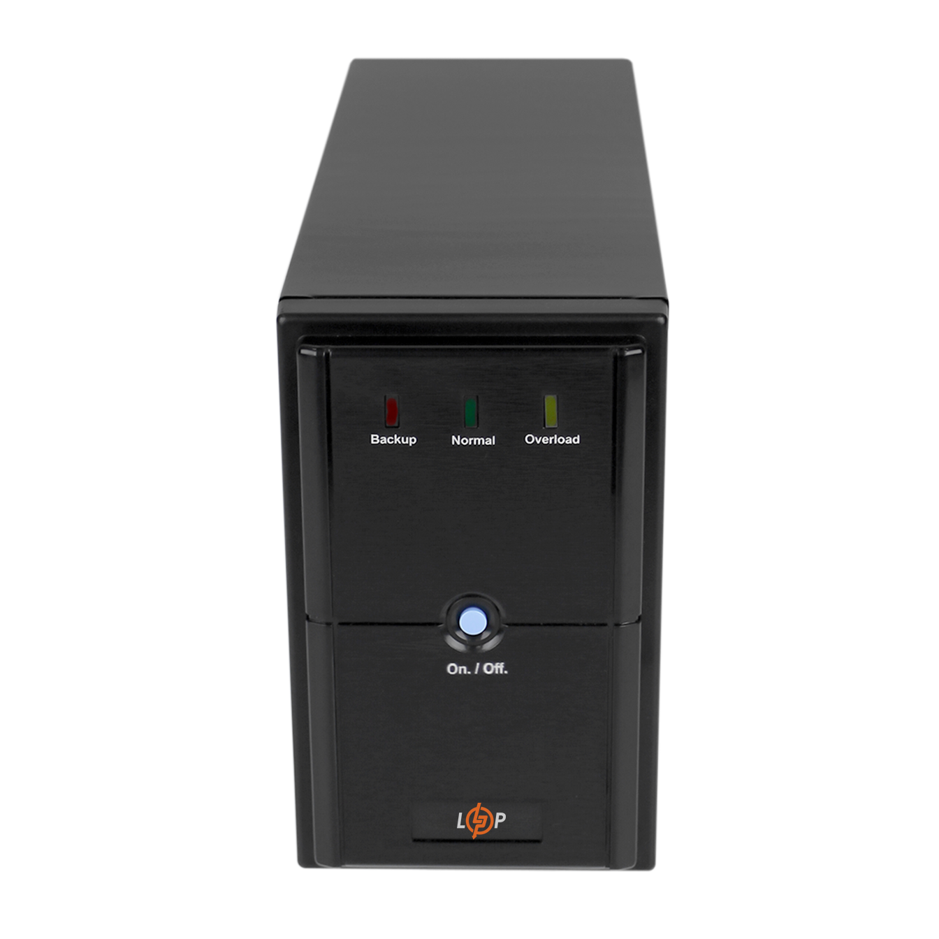 �������-������������� ��� LPM-U1100VA (770��) 