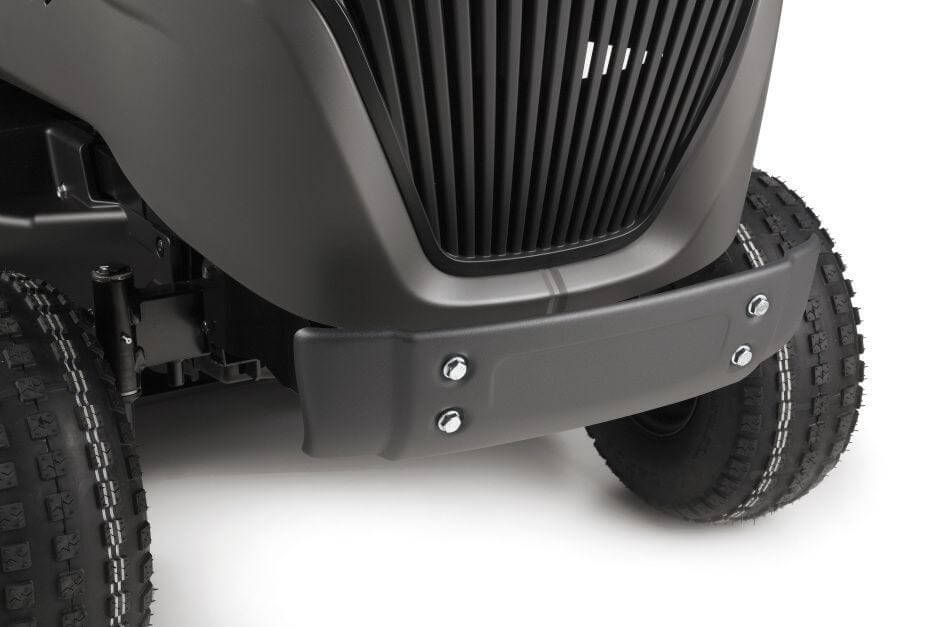 ������� ������� ���������� STIGA Estate9122WX 