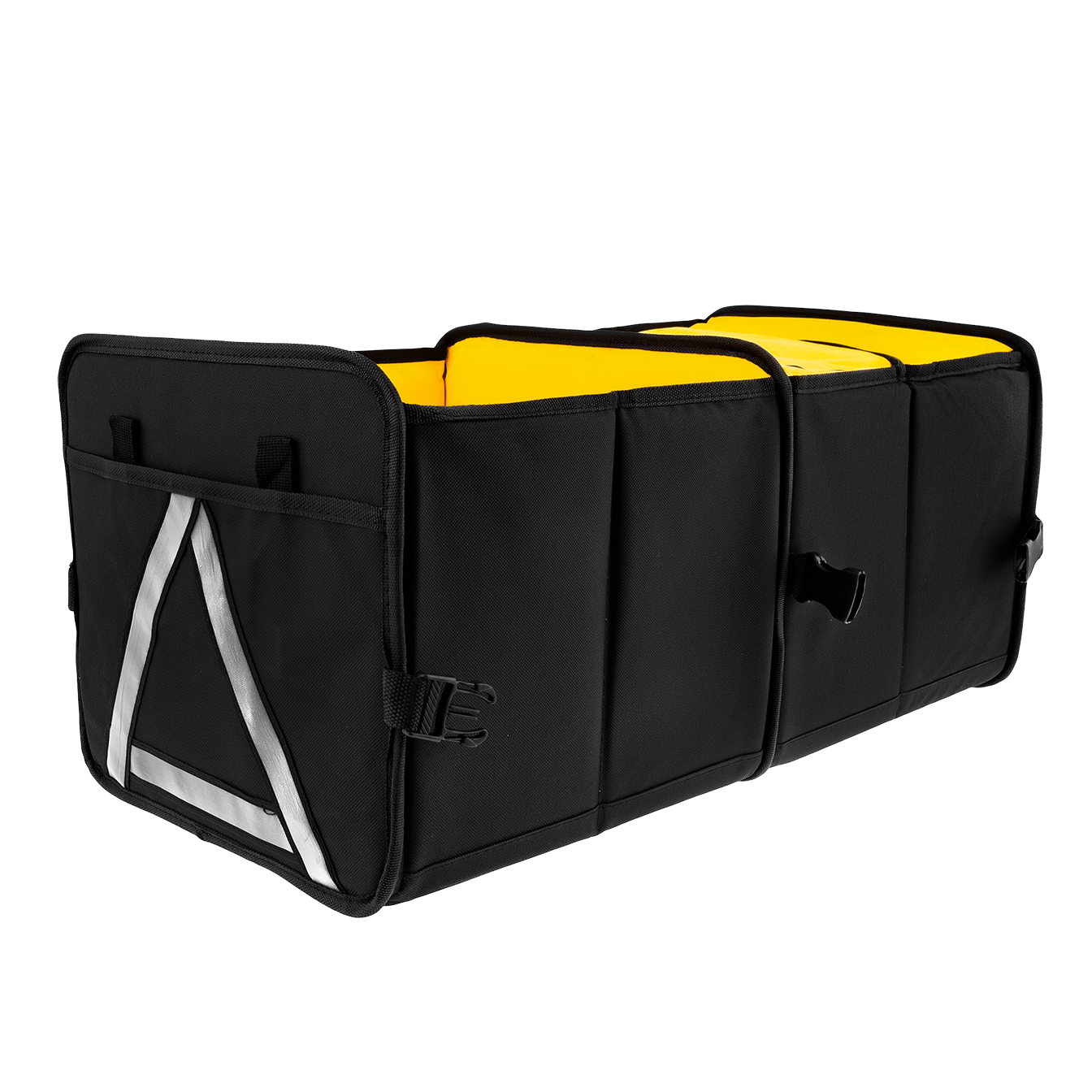 ���������� ������������� 