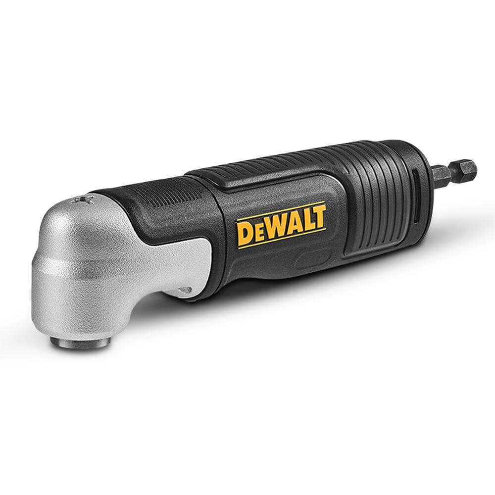 ������� ������� � ��������� �������� DeWALT DT20500 