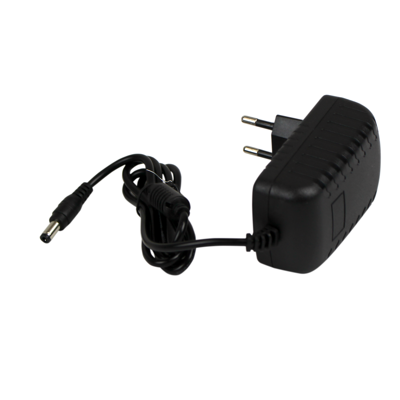 ���������� ������� ������� GV-SAS-C 12V2A (24W) 