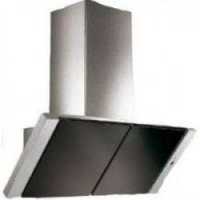 Faber SCACCO XV BK A60 