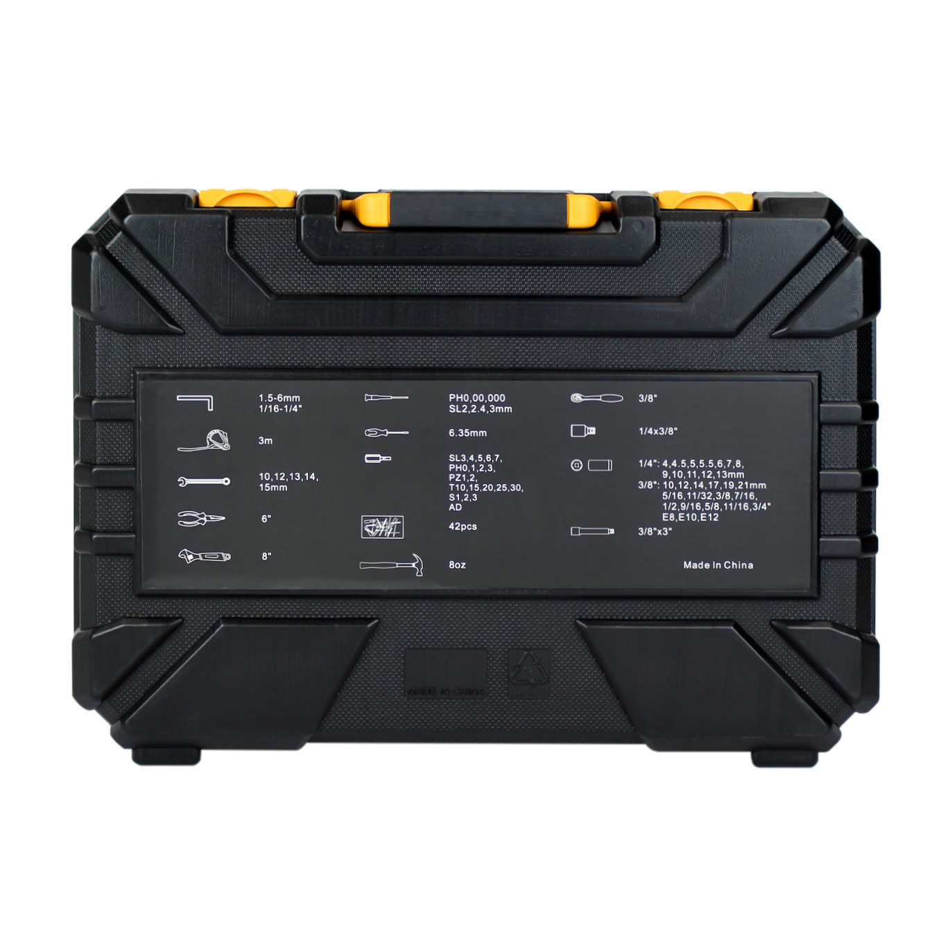 ����� ������������ DEKO 12186 (128��.) 