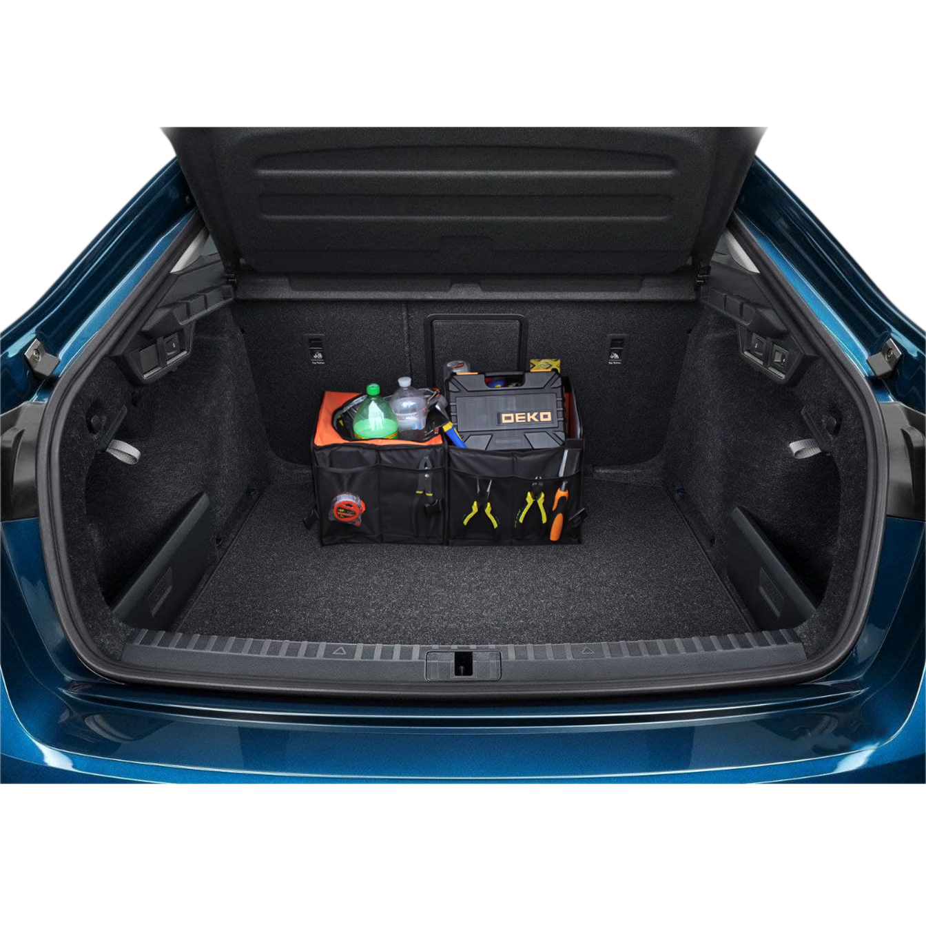 ���������� ������������� � �������� LogicPower � ����������� ������� 