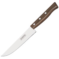 ͳ� TRAMONTINA TRADICIONAL ��� �/�`��� 178 �� ���.������ (22217/107) 