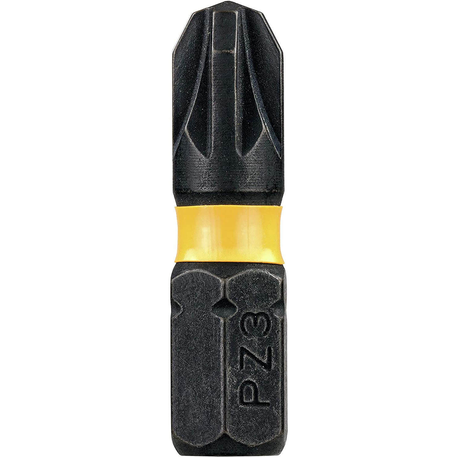 ����� ��� DeWALT DT7388T 