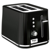 ������ TEFAL TT761838 