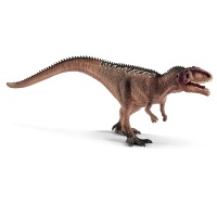 �������-������� Schleich ������� ó���������� 