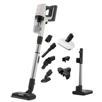 ������� ������������� ELECTROLUX EP81HB25SH 