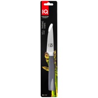 ͳ� IQ Be Chef �������� 8,5 �� (IQ-11000-1) 