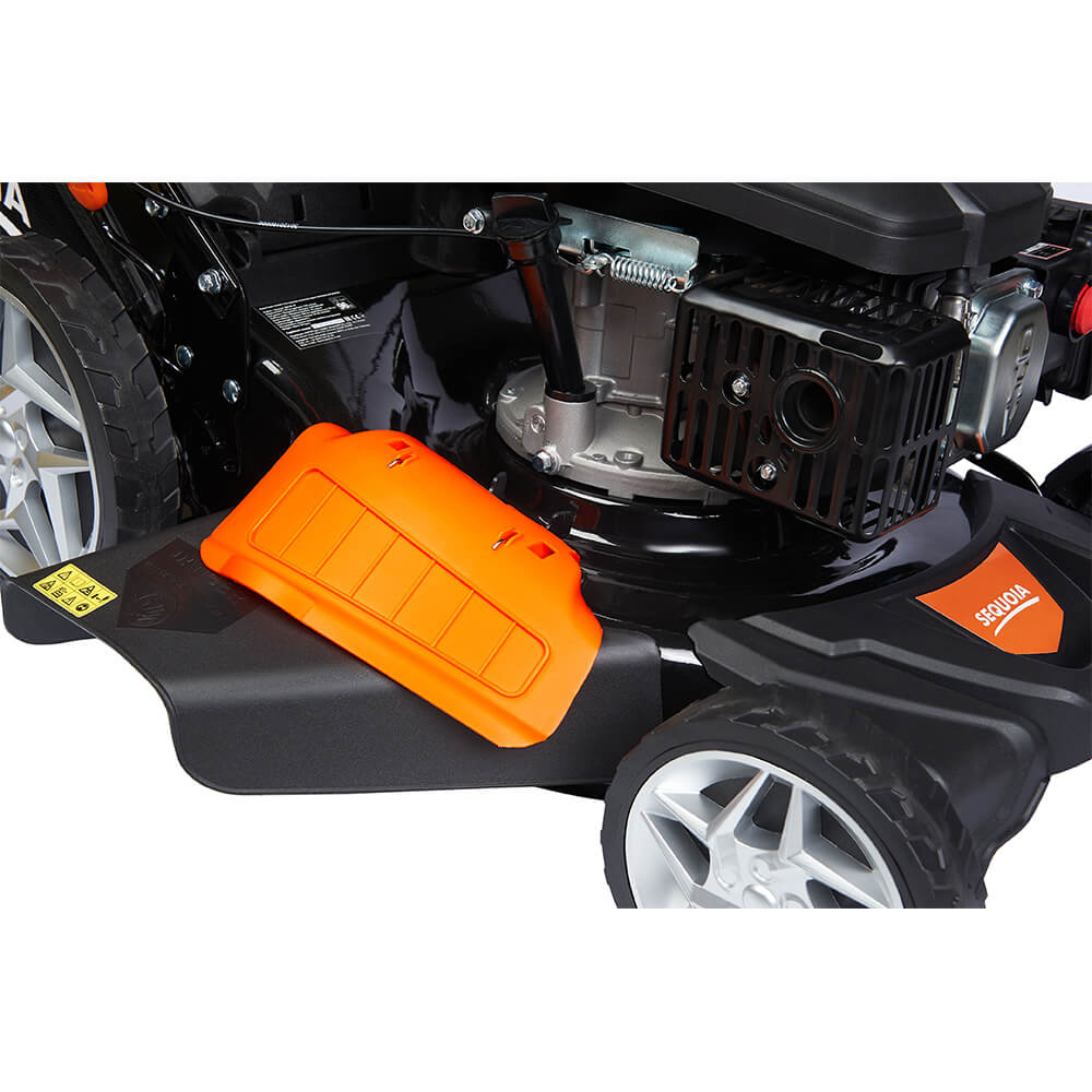 ������������� ���������� SEQUOIA SPLM4046 