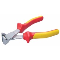  Stanley "MaxSteel VDE 1000" . , L=160. 