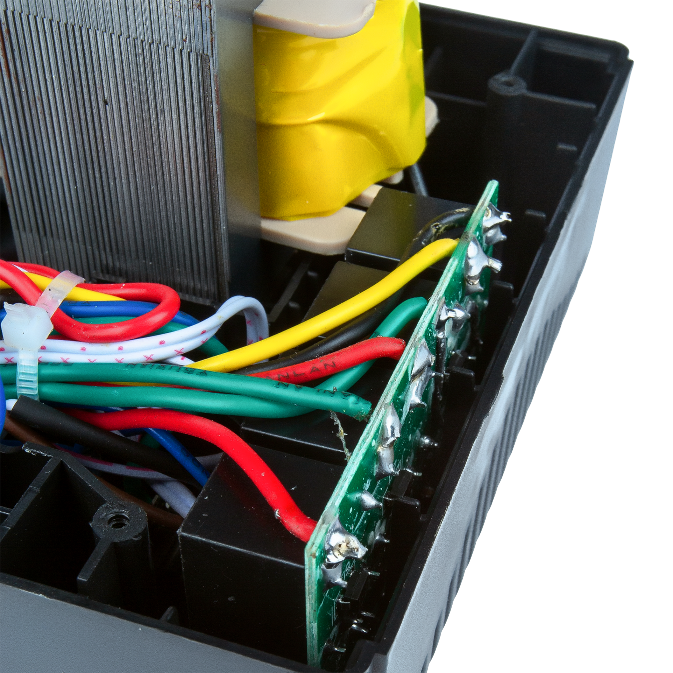 ������������ ���������� LPT-500RL (350W) 