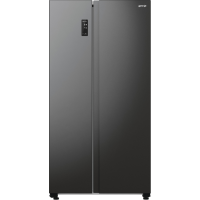 ����������� GORENJE NRR9185EABXL 