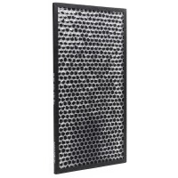 ��������� �� ���������� ������ SHARP UZ-HD4DF 