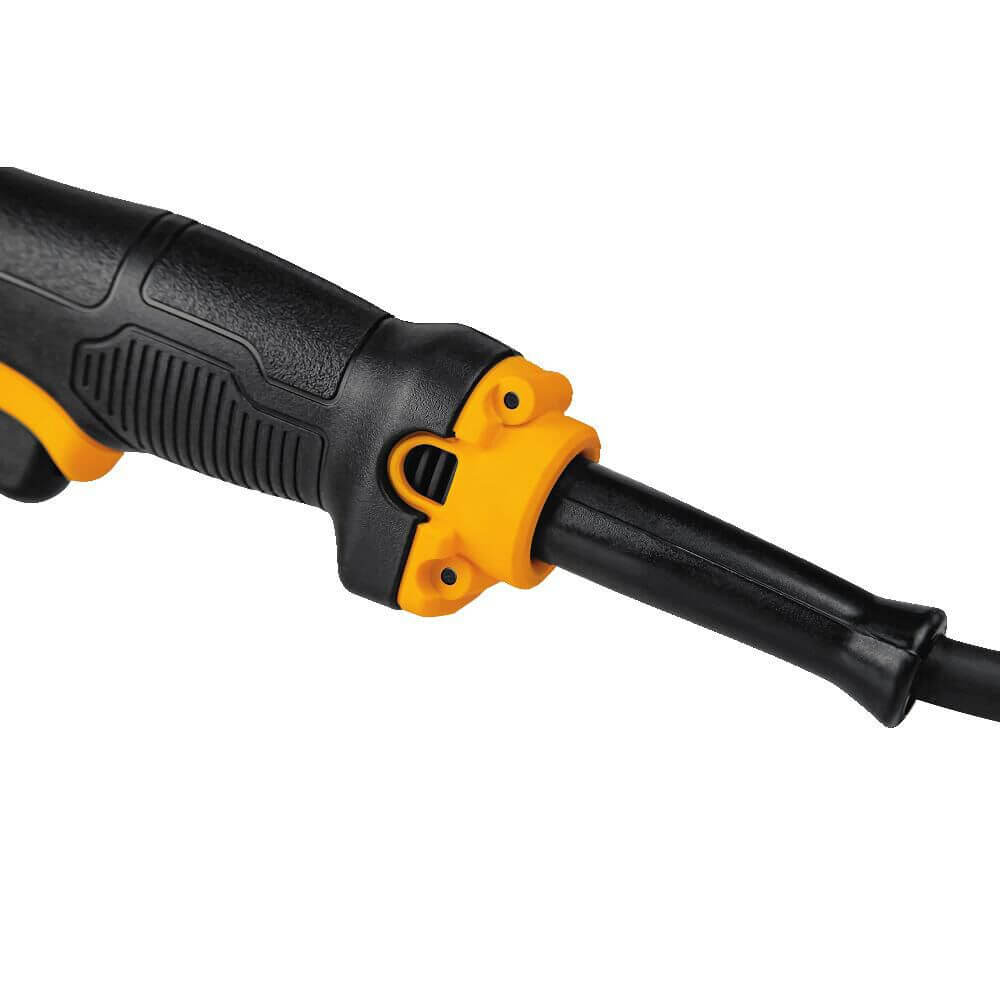 ���������� ������� - �������� ������� DeWALT DWE4559 