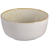 ��������/ϳ��� IPEC NORDIC LAVA /14,5 ��(1) (30908562) 