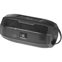 ���������� �������� DEFENDER (65036)G36 5��, FM/microSD/USB, ������ 