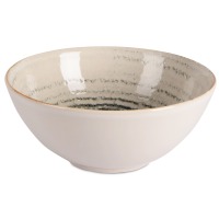 ��������/ϳ��� IPEC STORM /16 ��(1) (30907725) 