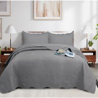 �������� ��� ���� SOHO ��������� 220*240 �� Circle Cream 