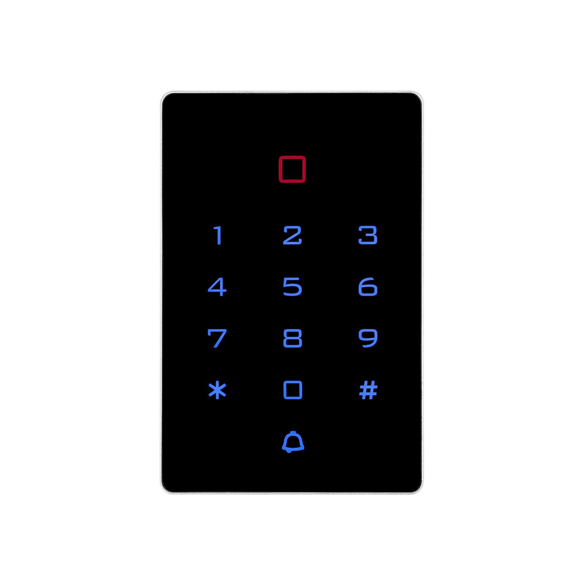 ���������� ������� GV-CEM-006-T12 