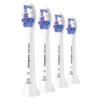 ����� ������������ PHILIPS HX6054/10 