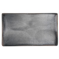 ����� IPEC TANA /25x15 �� (30909361) 