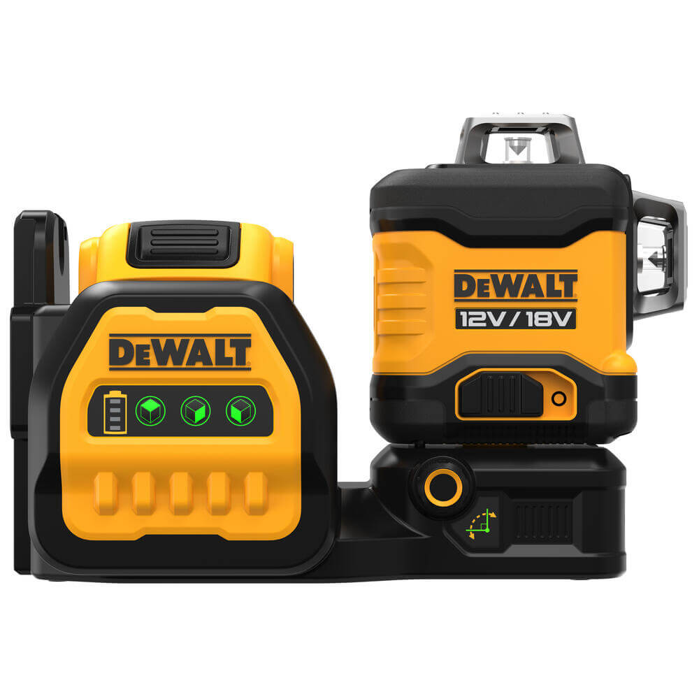 ������� �������� �������� DeWALT DCE089D1G18 
