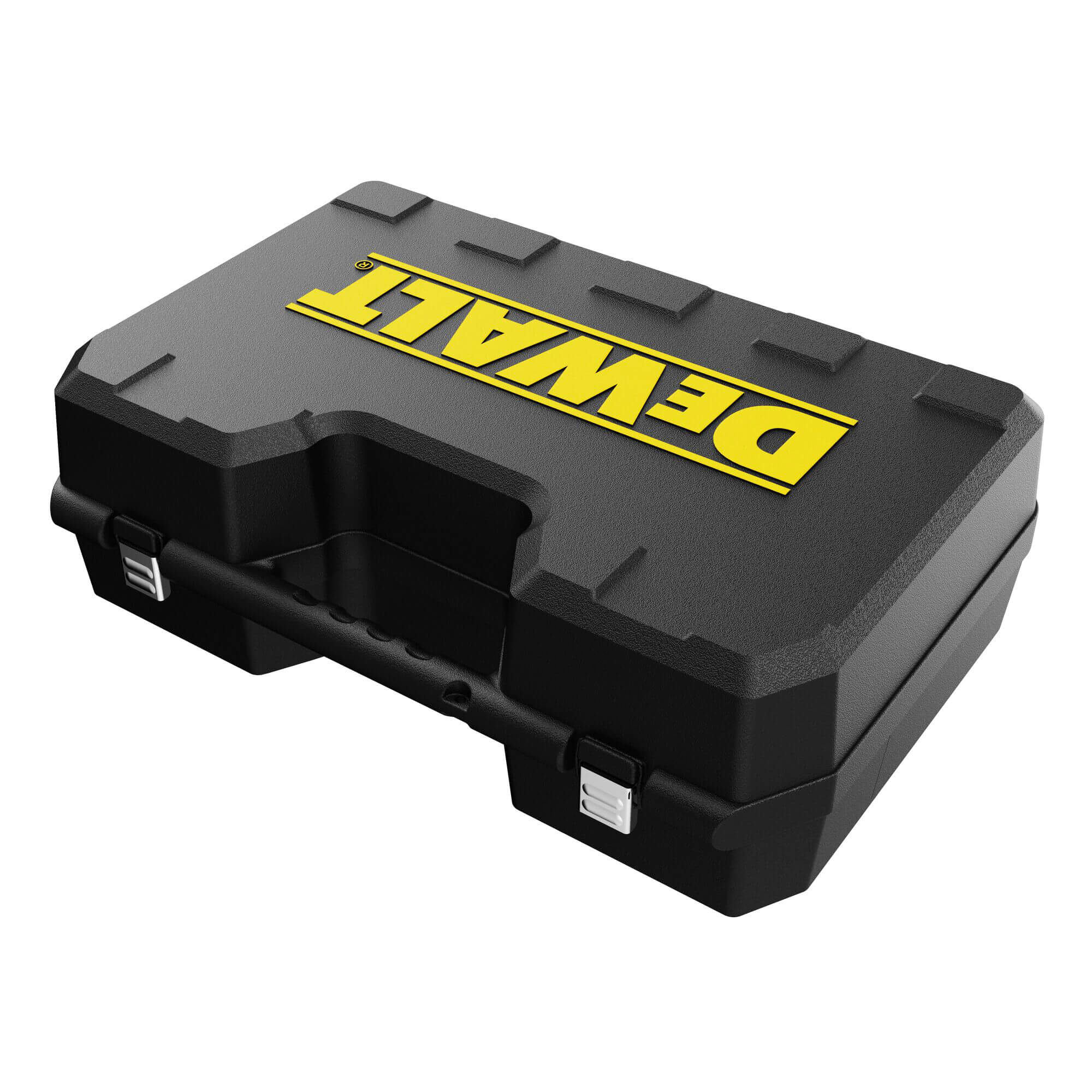 ���������� ������� - �������� �������������� ����������� DeWALT DCG460X2 