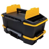 �����.���� Stanley ������� �������� STST1-71962 