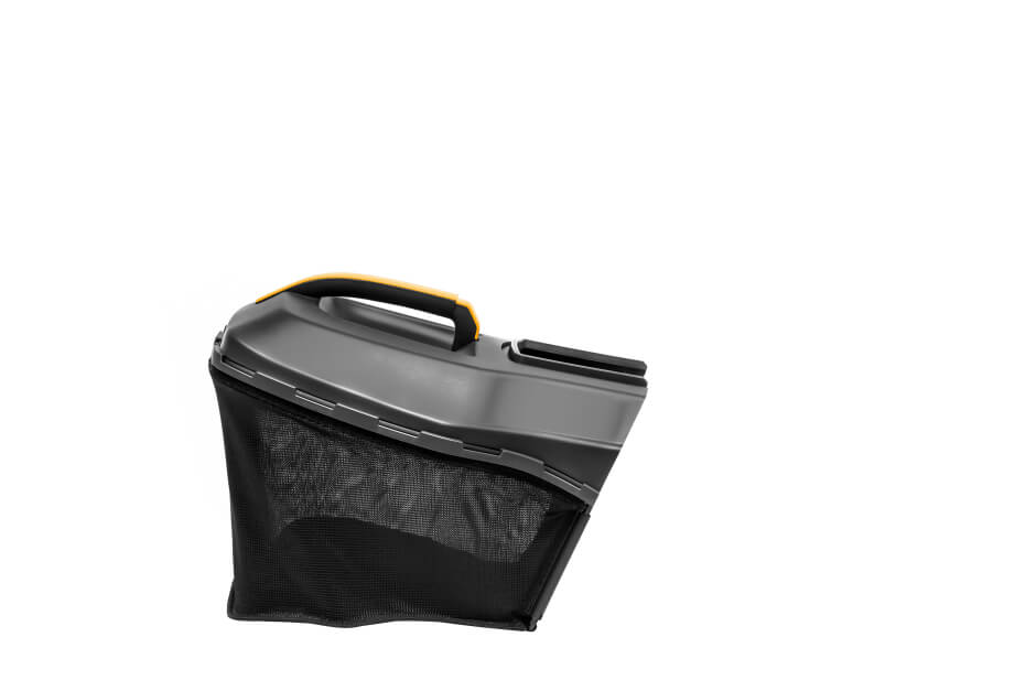 ������������� �������������� STIGA Collector136eKit 