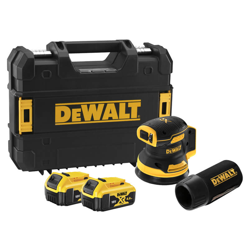 ���������� �������������� �������������� ����������� DeWALT DCW210P2 