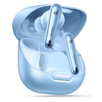 ��������� ANKER Sound�ore Liberty 4 NC Light Blue 