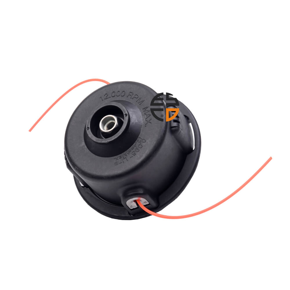 ��������� ������� SEQUOIA TH-10Comfort 