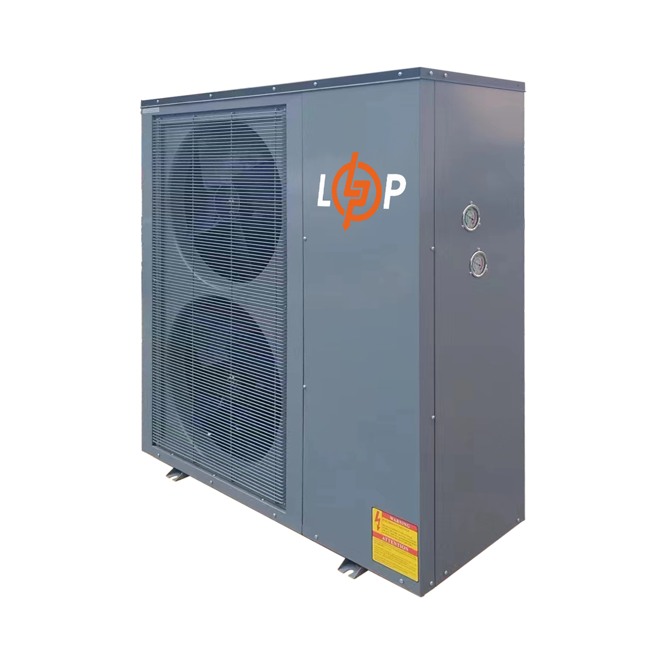 �������� ����� ����������� ������-���� LP INV-32-380 