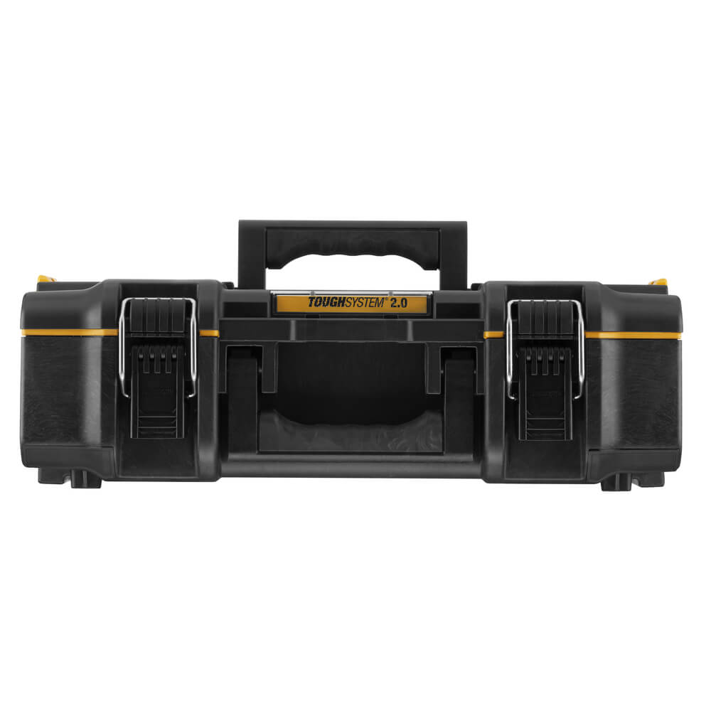 ���� � ������������ TOUGHSYSTEM 2.0 DeWALT DWST83293-1 