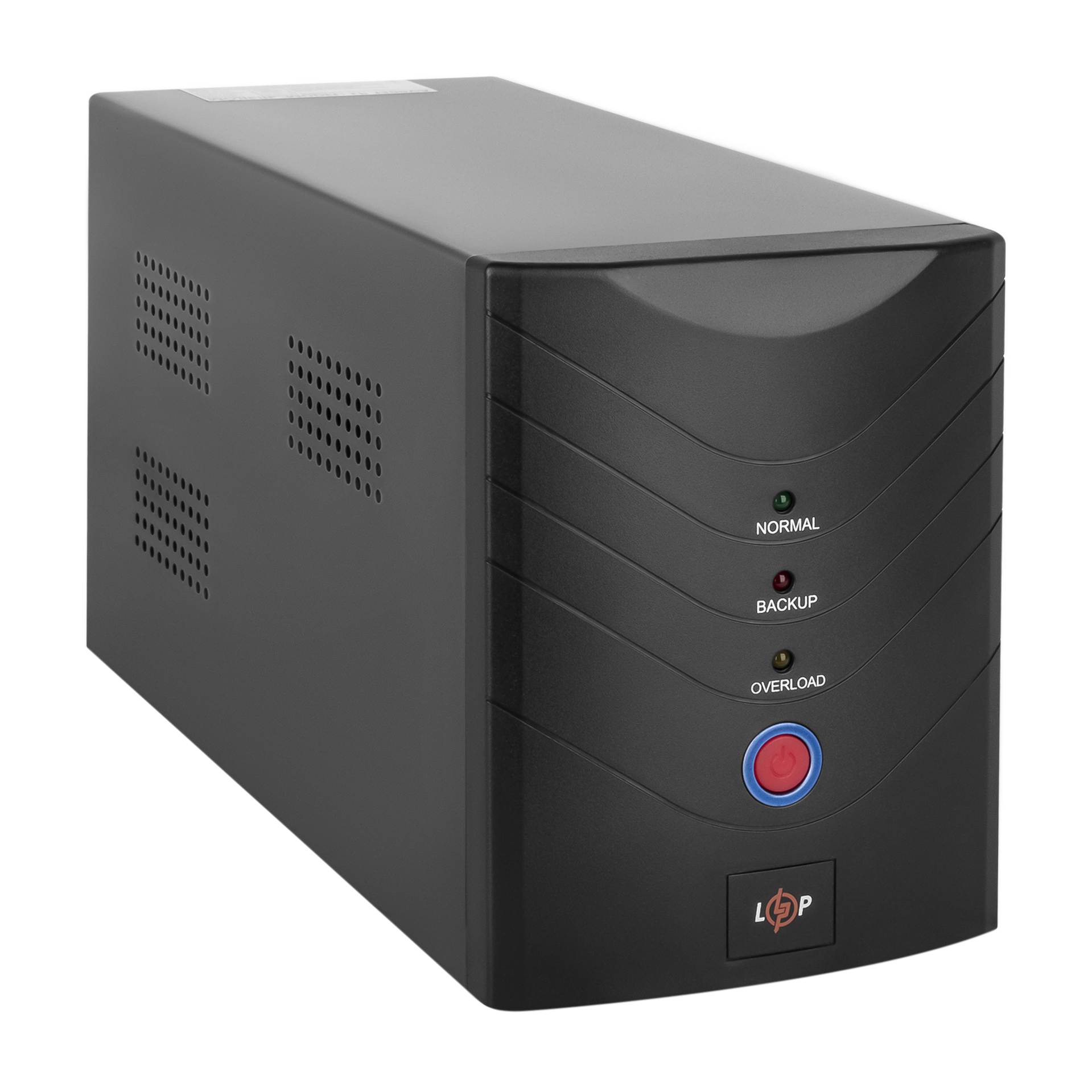 �������-������������� ��� LP 1400VA (840��) 