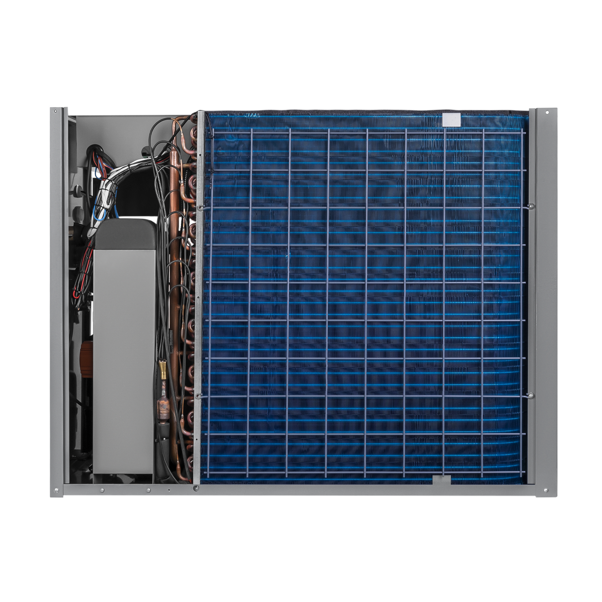 �������� ����� ����������� ������-���� LP INV-12 