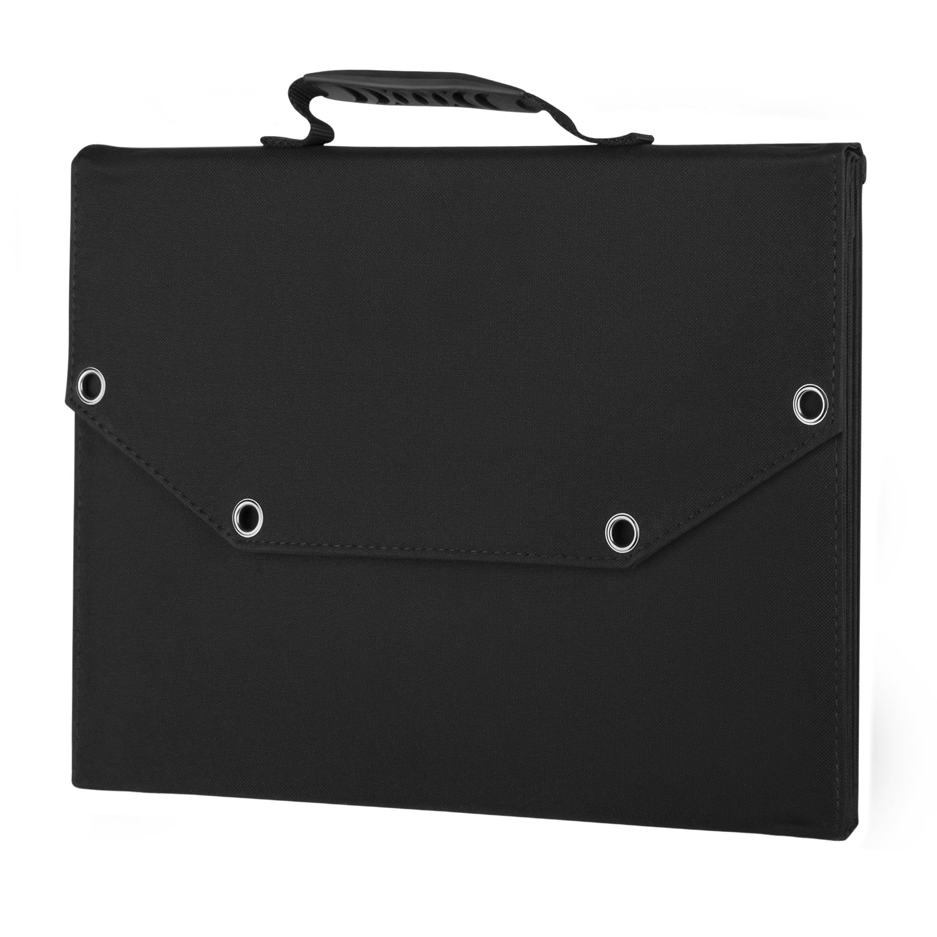 ����������� ��������� ������ LPS 60W 