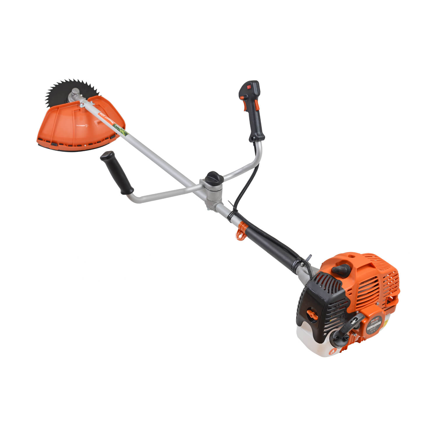 ���� ���������� SEQUOIA SPB5230C 