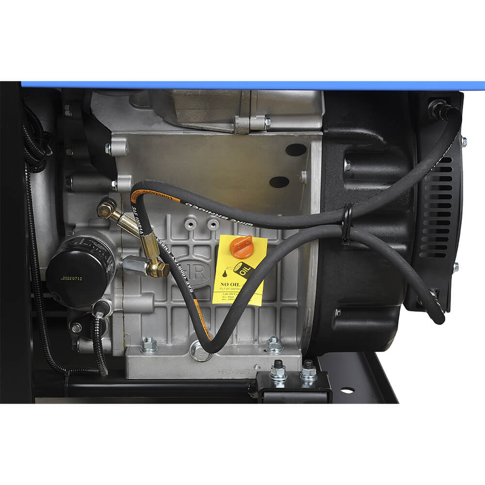 ��������� ��������� EnerSol SKD-15EBA 