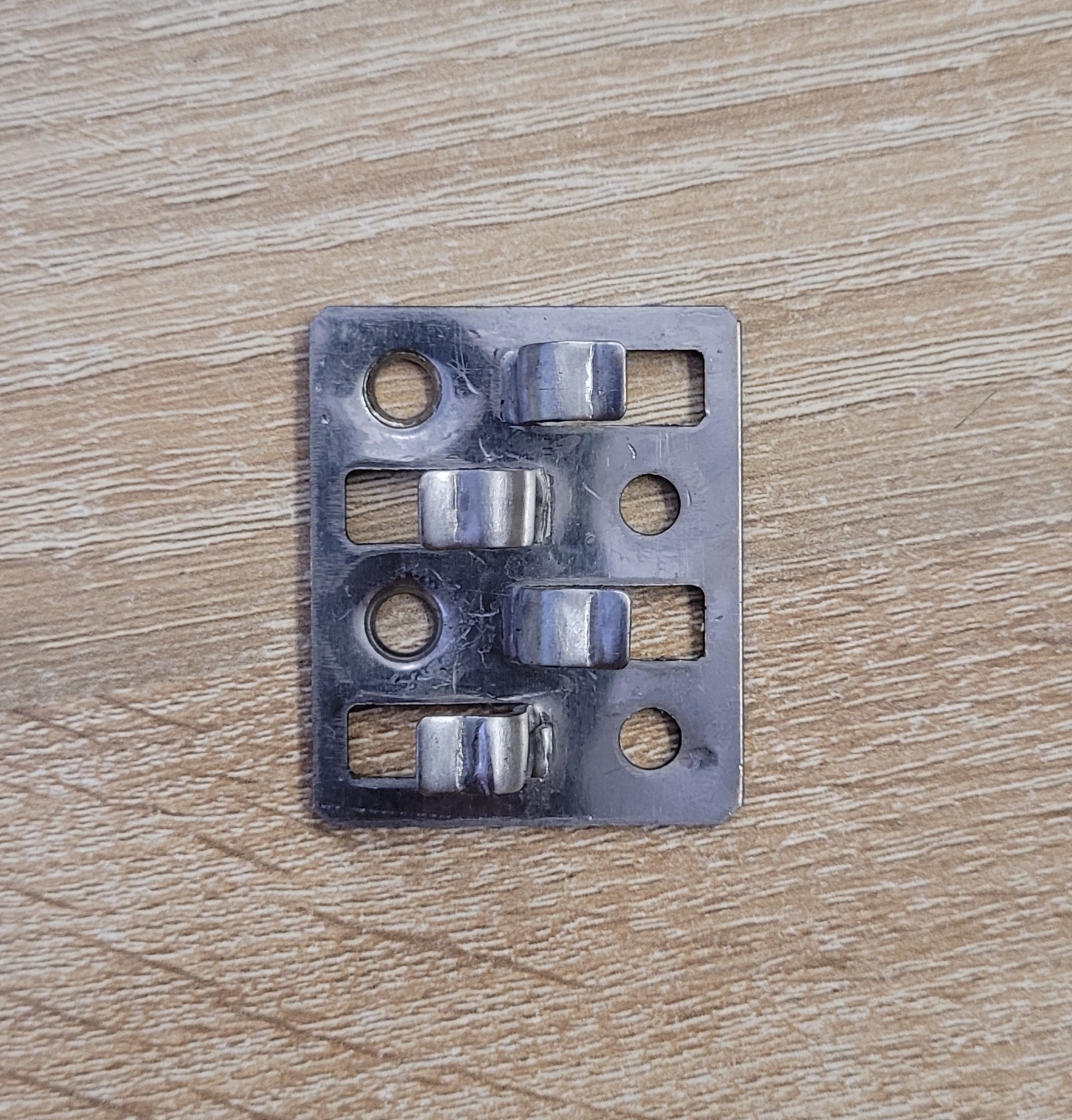 ������ ��������� ���������� �� �������� ������ ������ ���� � ��������������