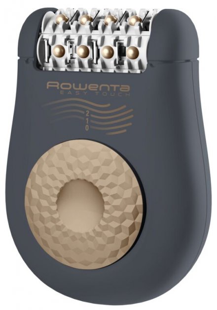  ROWENTA EP1119F0 