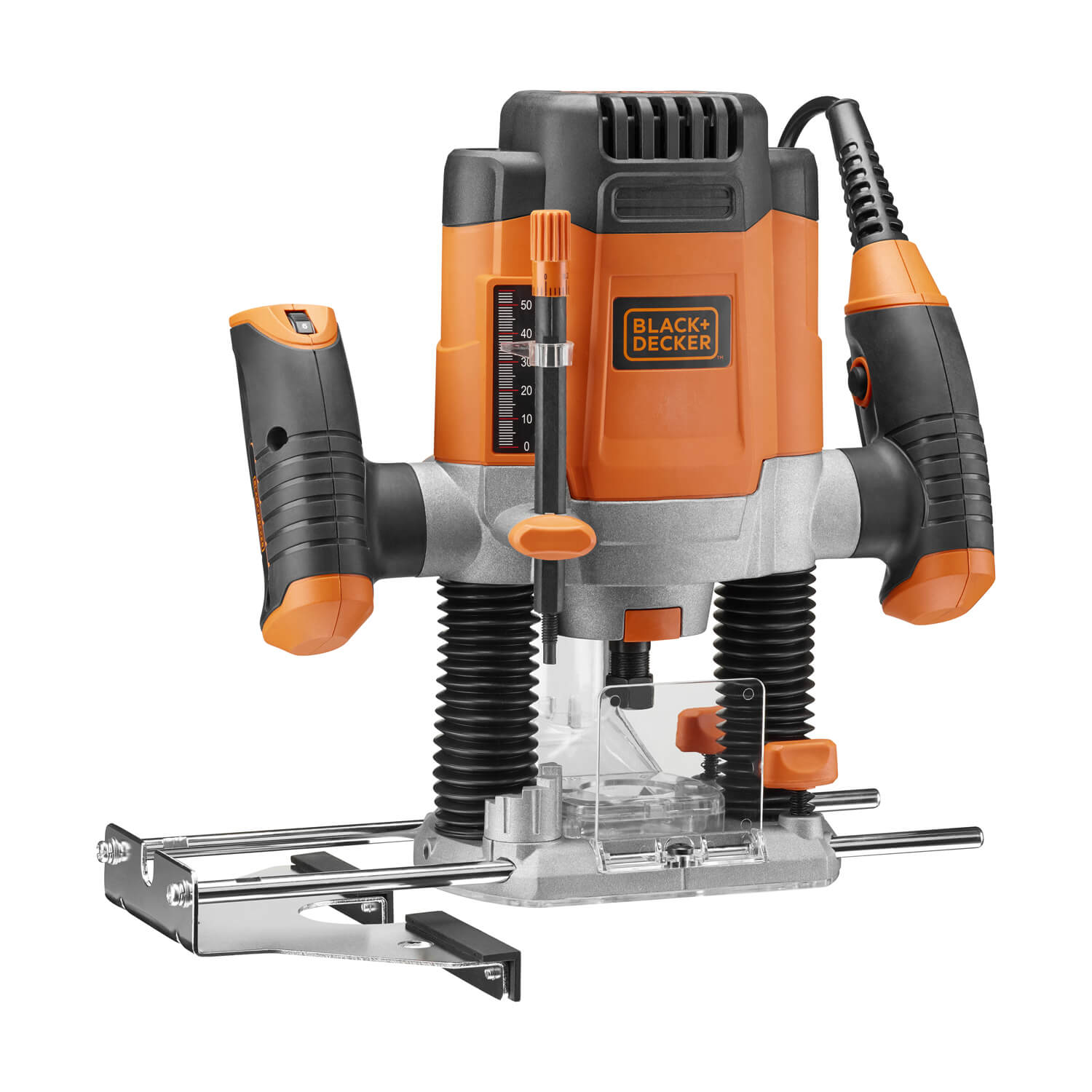 ������ ������� BLACK+DECKER KW1200E 