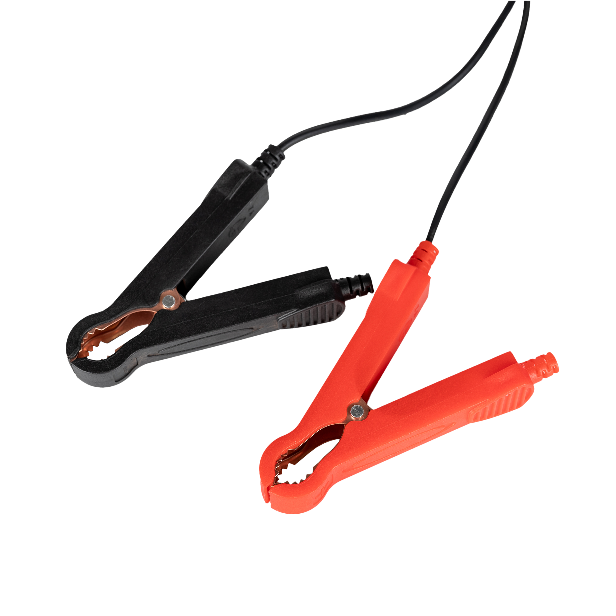 �������� ���������� ��� ��� LP AC-021 6V/12V 4A 