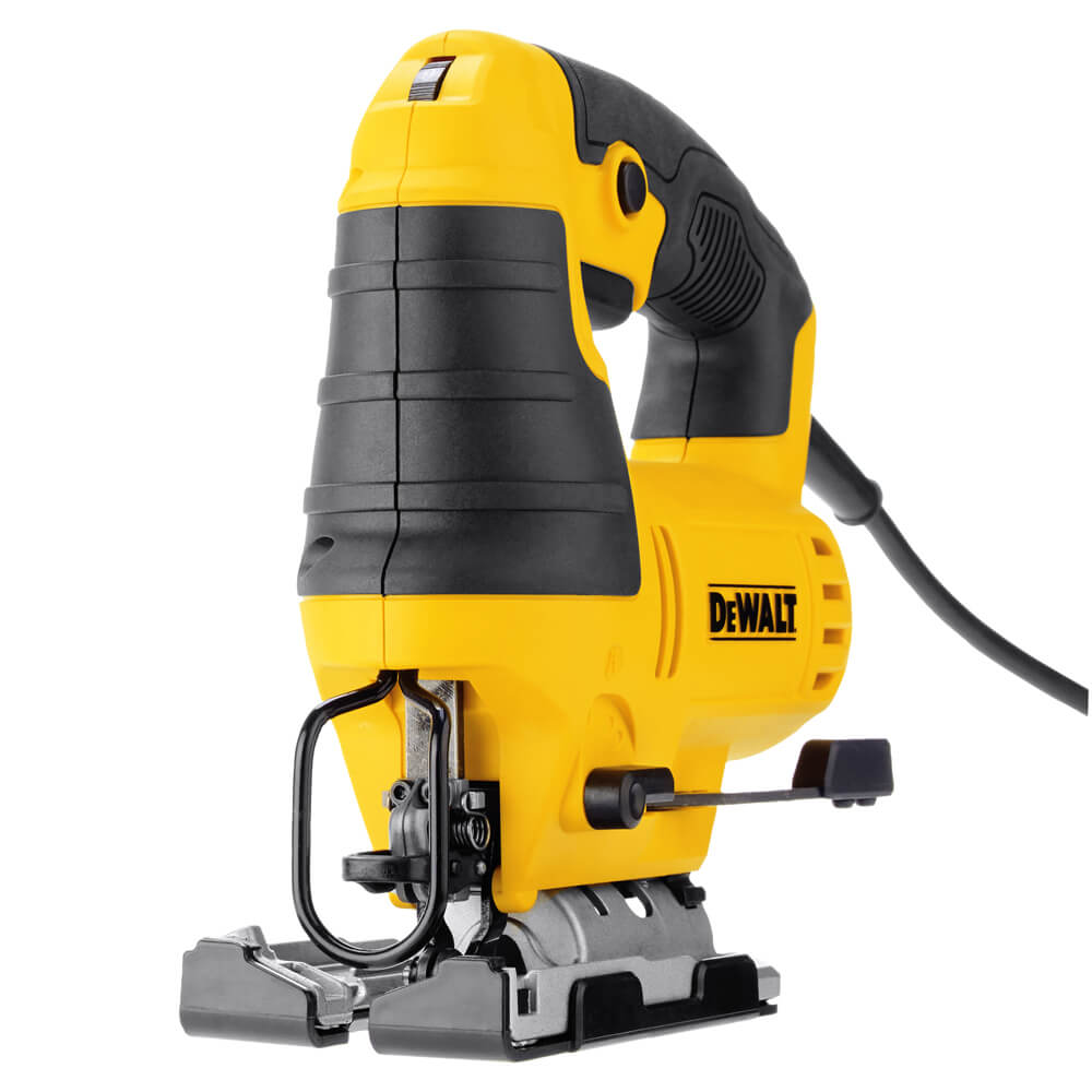 ���� ���������� ������� DeWALT DWE349 
