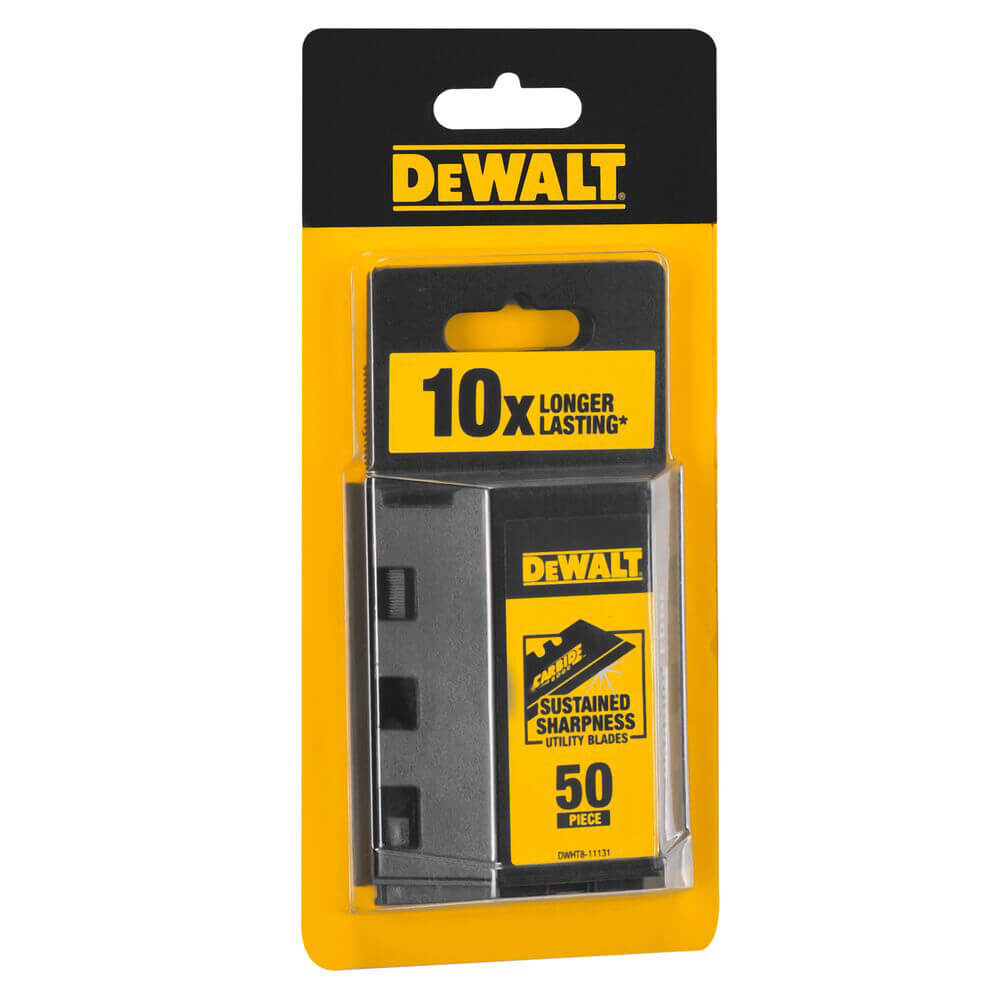 ������ �������� ��� ���������� �����, ������������� Carbide DeWALT DWHT8-11131 